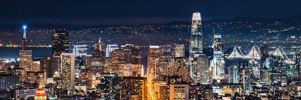 Sasha70098993 Profile Banner