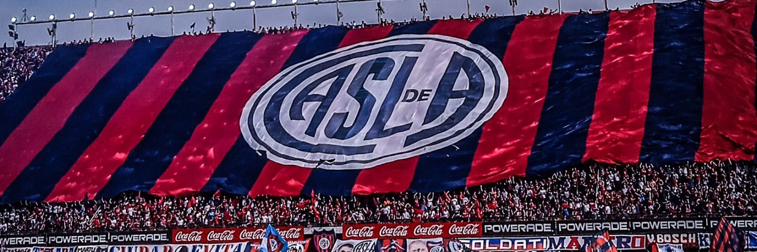 fedeel9's profile banner image