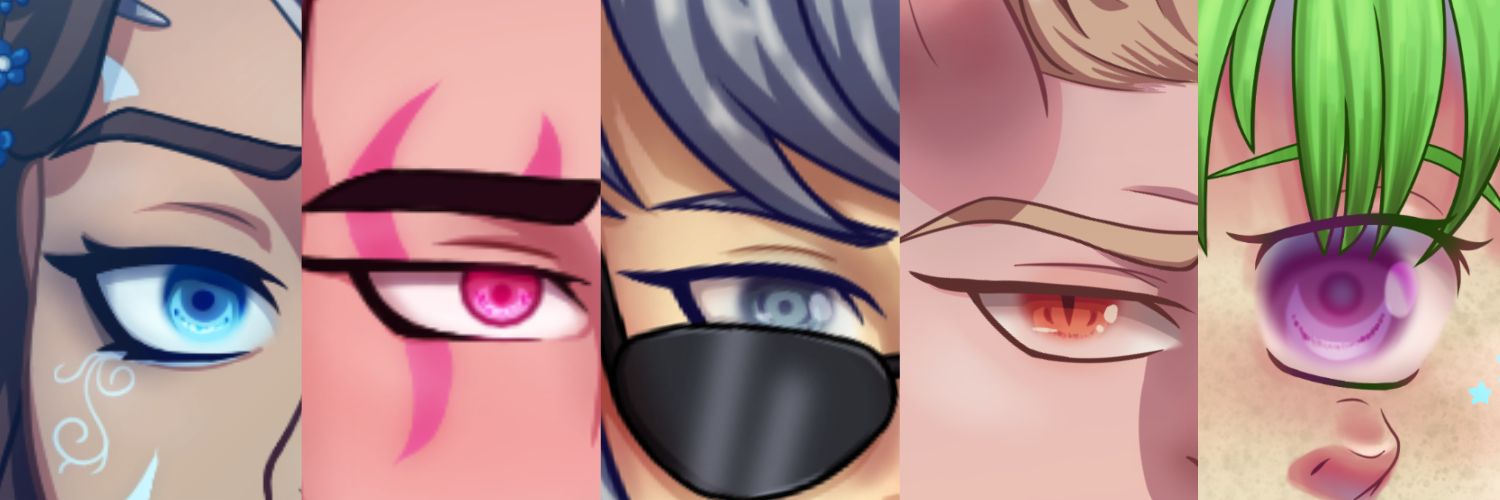 Aleinad banner