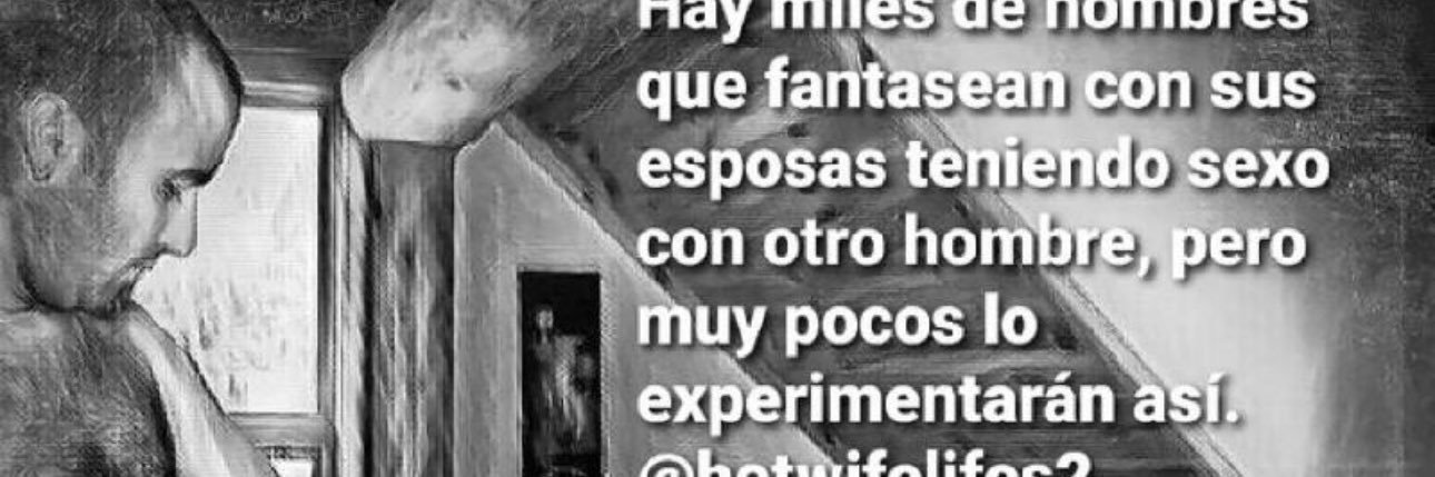 guadayvane🔥🔥 banner