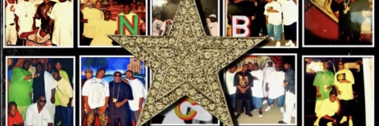 fastmoney5050's profile banner image