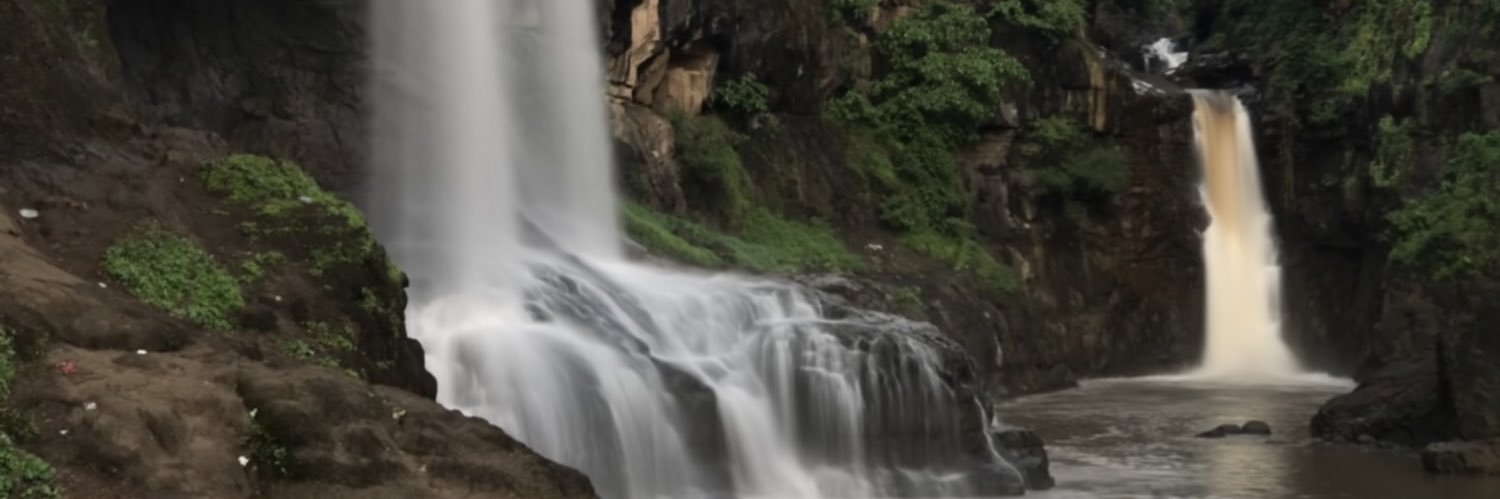 Prashant chotalia banner