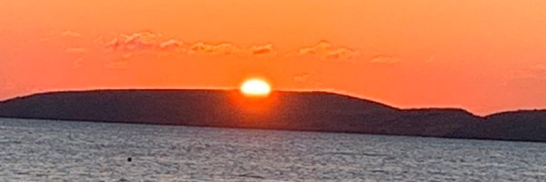 AshleySpriggs10 Profile Banner