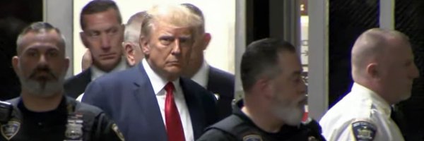 PardonPod Profile Banner