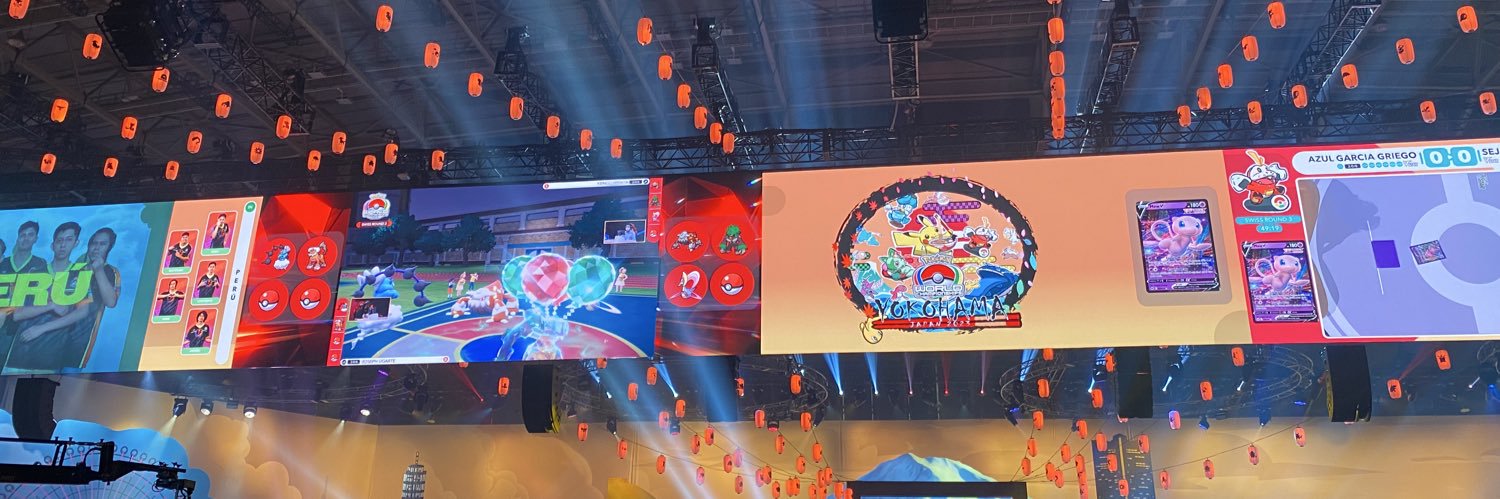 yula0106's profile banner image