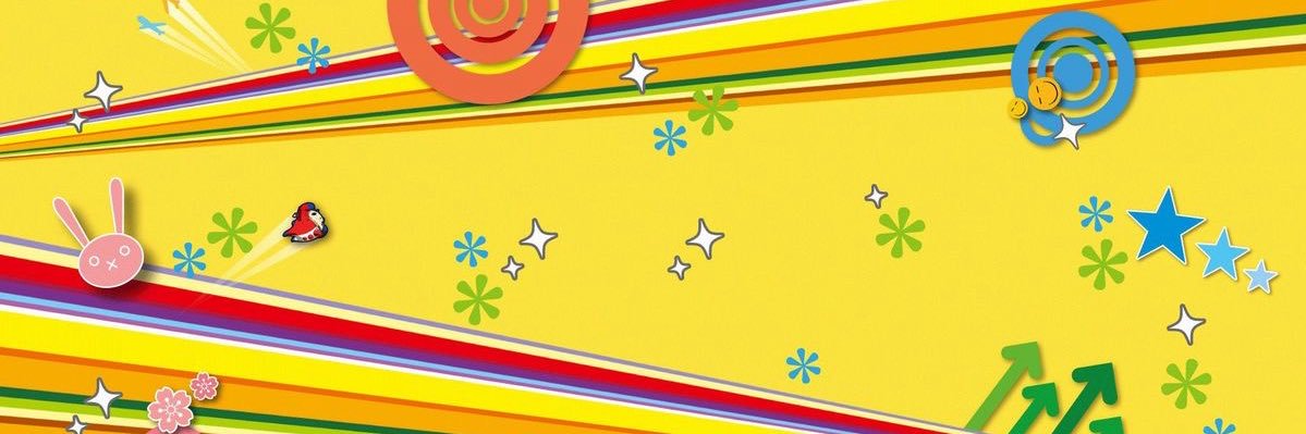 julesativa's profile banner image