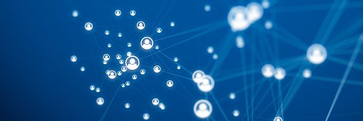 Social Psychology Section - ASA banner