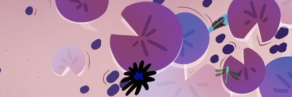 dikoiboi Profile Banner
