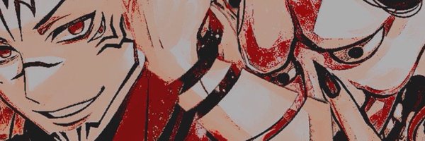 numenhell Profile Banner