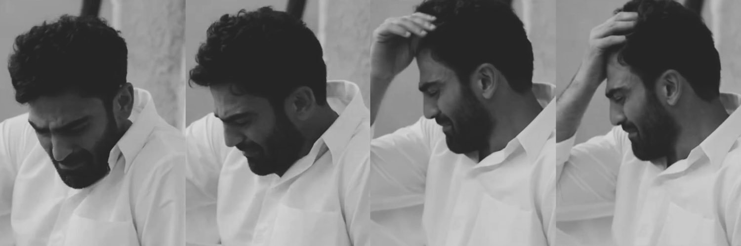 مورينهو ' 750 ' banner