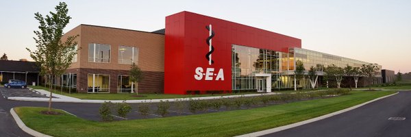 SEA_Engineering Profile Banner