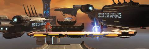 cobalt_falcon's profile banner image