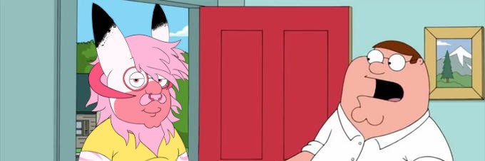 ⁺♡ R℮zwrldlol☾*☆ banner