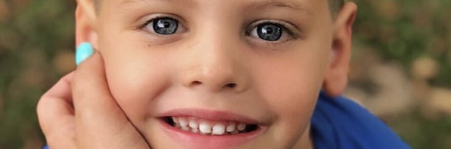 alzfaye's profile banner image