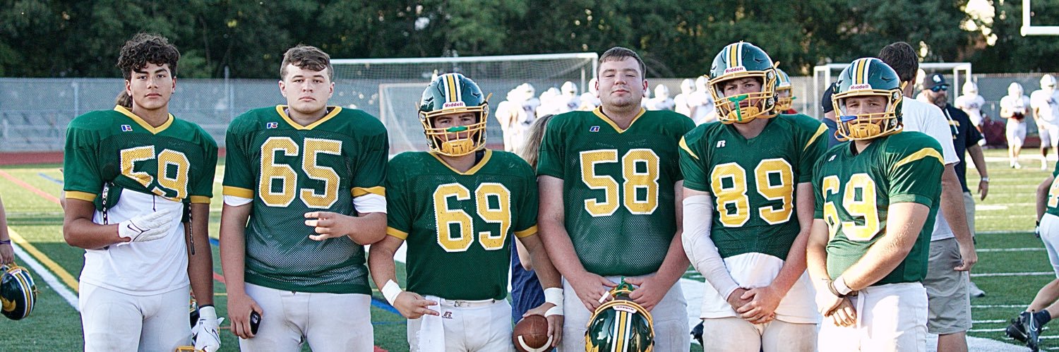 BigSully302's profile banner image
