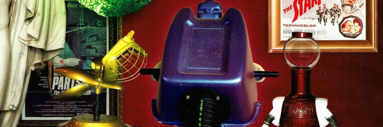 rhino_archive's profile banner image