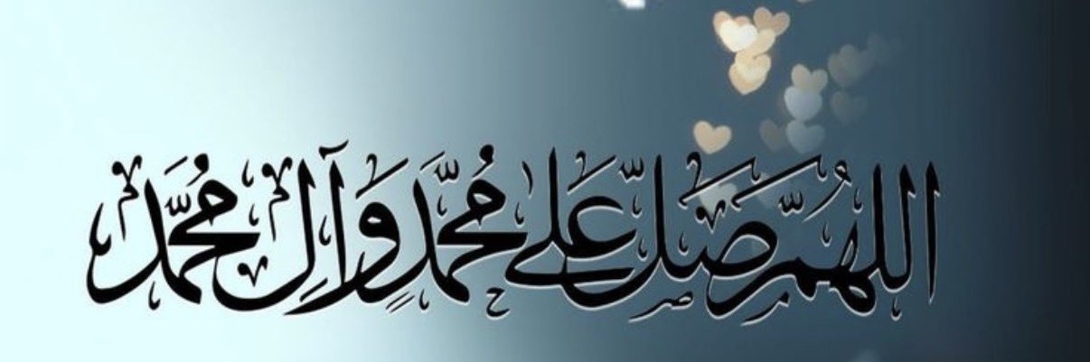 𝒏𝒂𝒏𝒚 𝒎𝒐𝒉𝒎𝒆𝒆𝒅🖤 banner