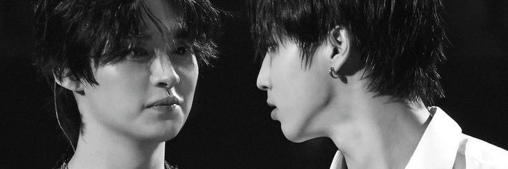 donghae_lee's profile banner image