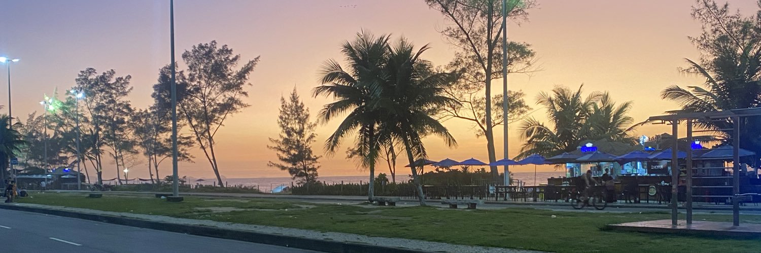 thaisallevato's profile banner image