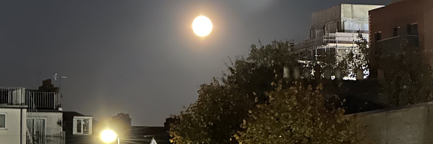 james_tanman's profile banner image