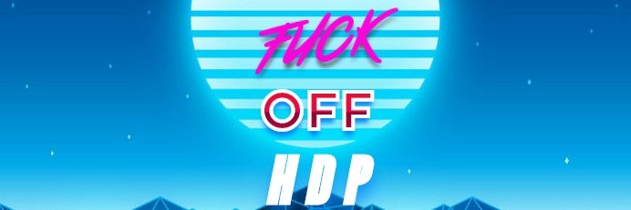 VaTeFagFugt's profile banner image