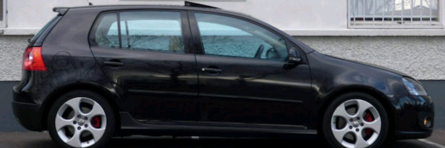 andySwrx's profile banner image