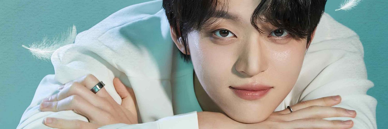 🍩¹⁶🌜²⁵🌜➡️정욤 (๑•᎑•๑) banner