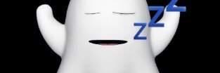 UnilikelyS's profile banner image