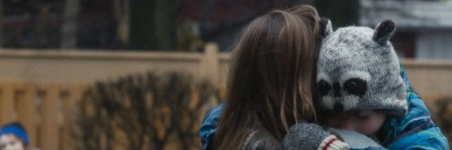 murphy_lpds's profile banner image