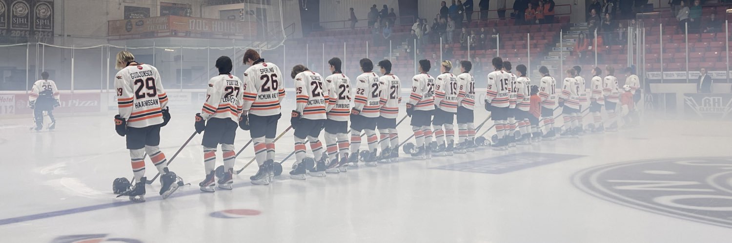 Wyatt Bouvier banner