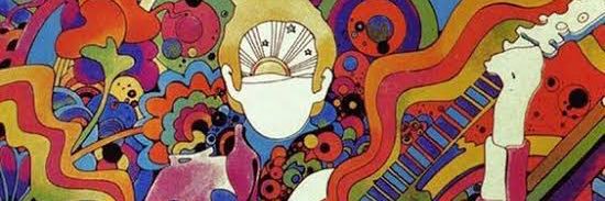 Temo Airplane banner