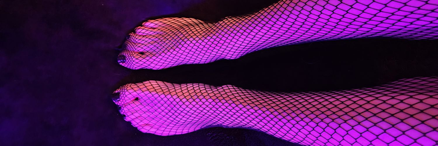 λIncubus_Solez banner