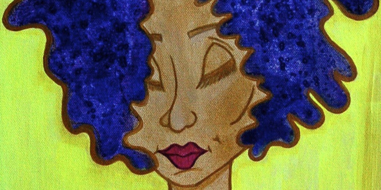 ChristoffDavis's profile banner image