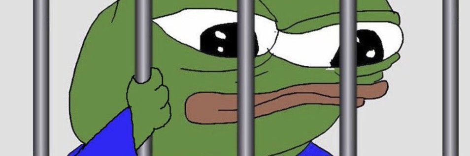 sbf_cellmate's profile banner image