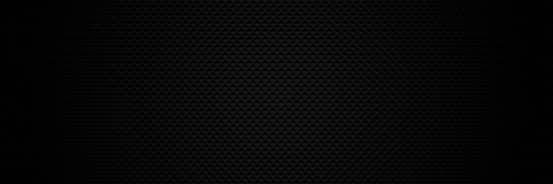 thejtera's profile banner image