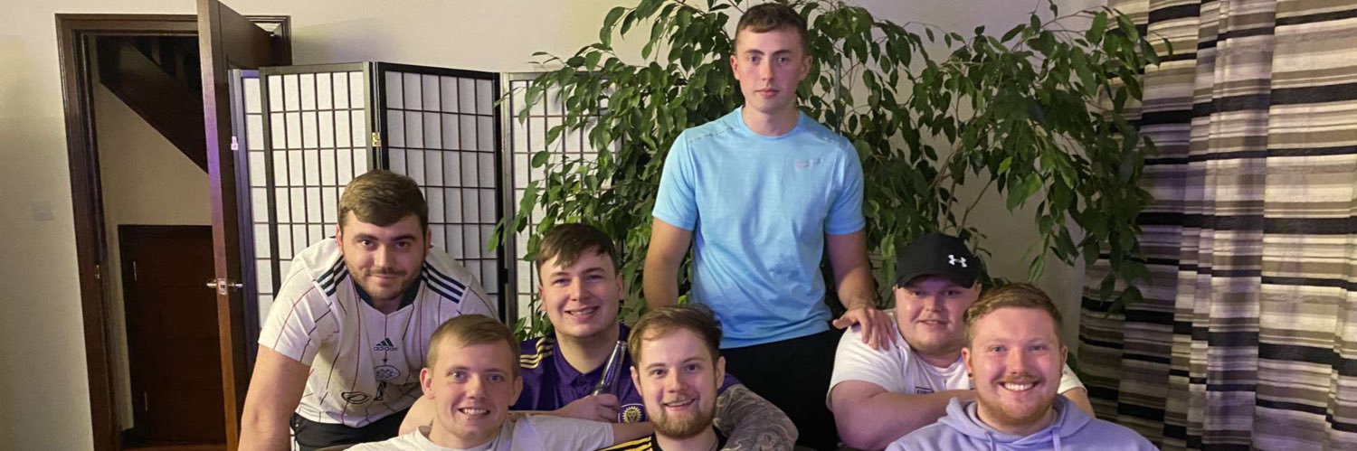 KenzieOneil15's profile banner image