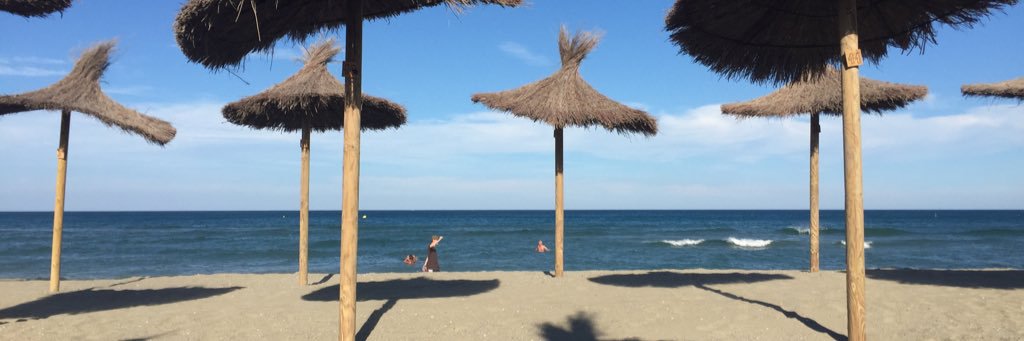 Catherine Carragher banner