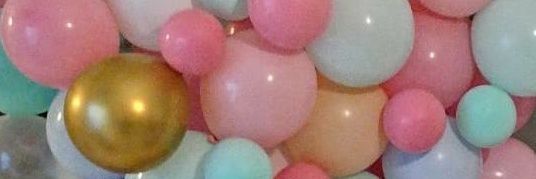 ___Nb__'s profile banner image