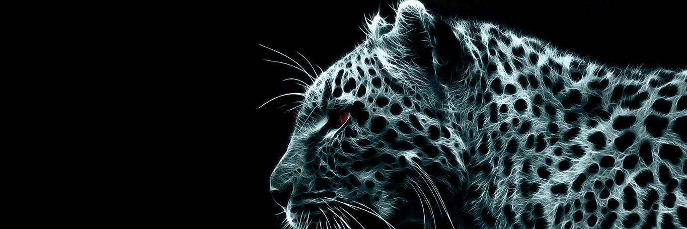 danielmtz7's profile banner image