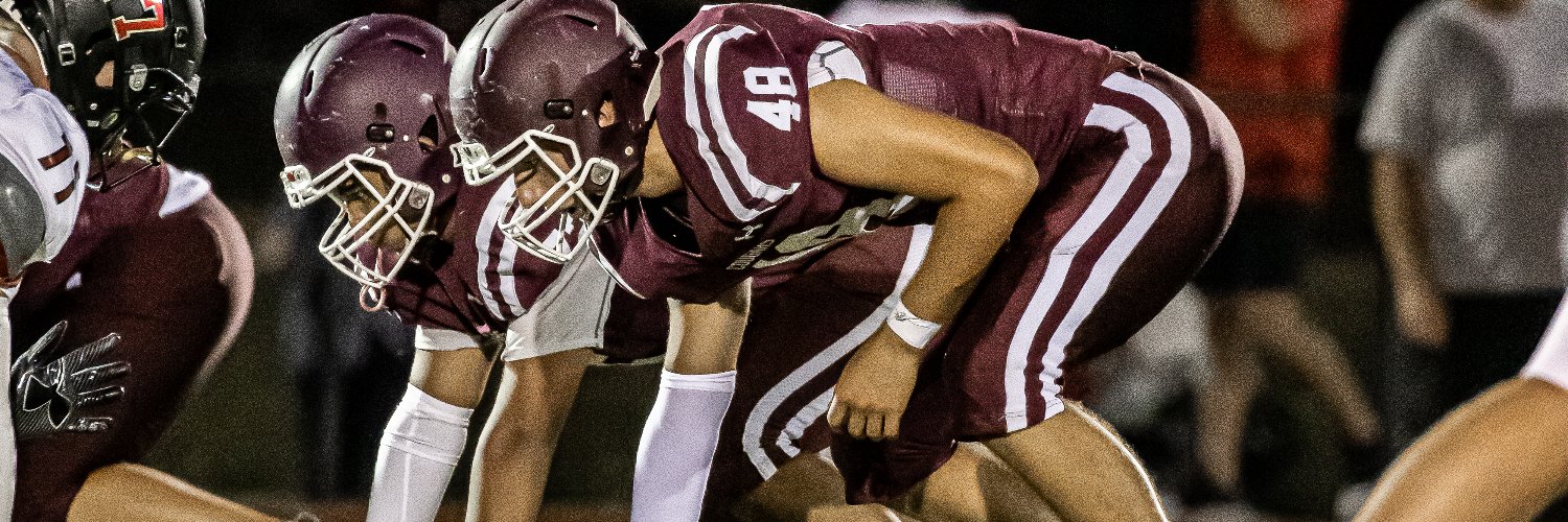 Nate Boeck 🏀 🏈 👟 banner