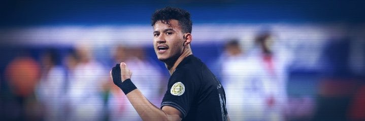 Médianoche🫀 banner