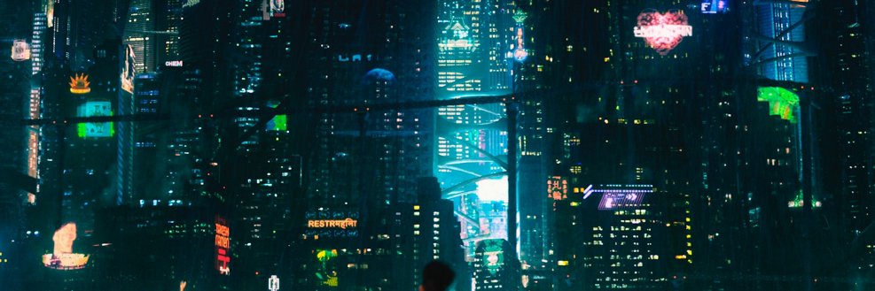 mtcoopt's profile banner image