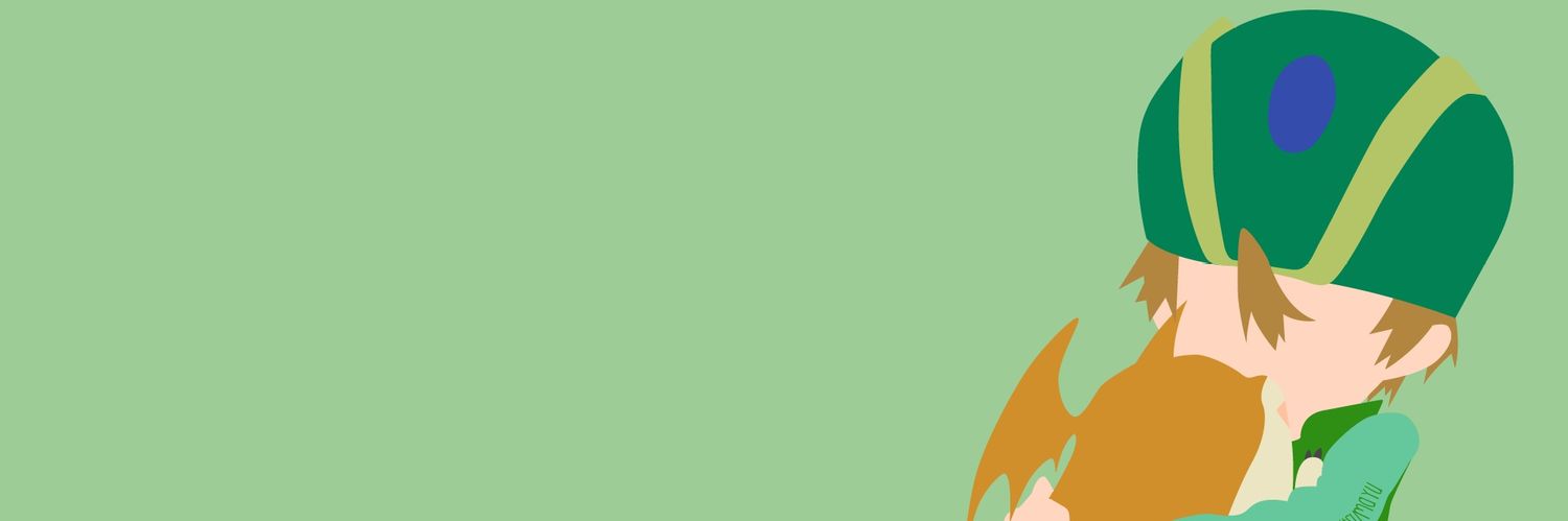 dontblink_ms's profile banner image