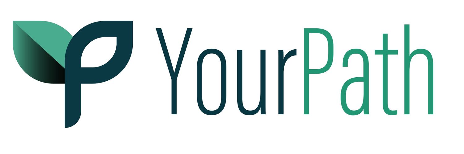 YourPath banner
