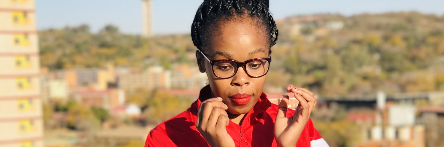 Lebza_97's profile banner image