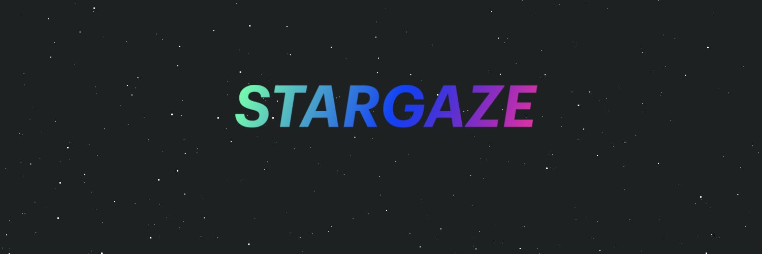 StarThisTweet's profile banner image