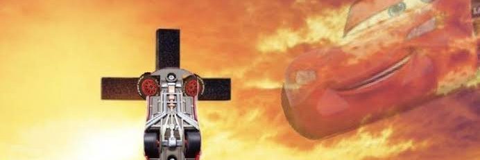 felipelfp_'s profile banner image