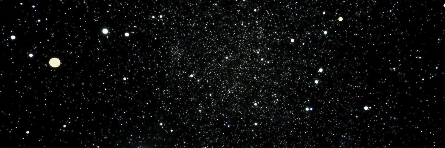 Multi-Leninist-Marketing banner