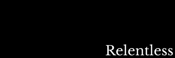 ti_morse Profile Banner