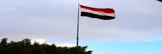 alhadad44's profile banner image